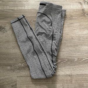 [Lululemon] Speed Up Tight Luxtreme 28" sz 6